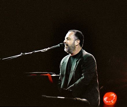 billy joel wiki|is billy joel still alive.